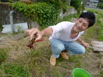社長 江川　和正