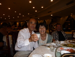  江川　歌子
