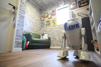R2-D2